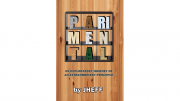 Parimental by Jheff